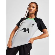 Detailed information about the product Nike Liverpool FC Strike T-Shirt