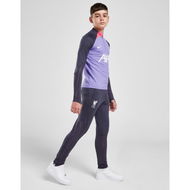 Detailed information about the product Nike Liverpool FC Strike Track Pants Junior