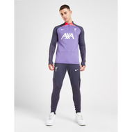 Detailed information about the product Nike Liverpool FC Strike Track Pants