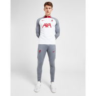 Detailed information about the product Nike Liverpool FC Strike Track Pants