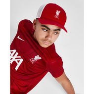 Detailed information about the product Nike Liverpool FC Trucker Cap Junior