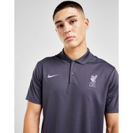 Detailed information about the product Nike Liverpool FC Victory Polo Shirt