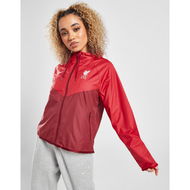 Detailed information about the product Nike Liverpool Fc Windrunner Jacket