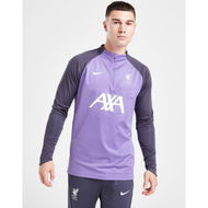 Detailed information about the product Nike Liverpool FC Winter Warrior Strike Drill Top