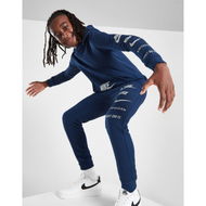 Detailed information about the product Nike Logo Hoodie Junior's