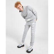 Detailed information about the product Nike Logo Joggers Junior's