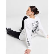 Detailed information about the product Nike Long Sleeve T-Shirt