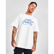 Detailed information about the product Nike Max 90 T-Shirt