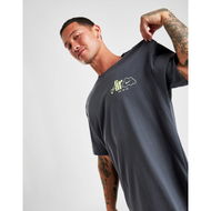 Detailed information about the product Nike Max 90 T-Shirt