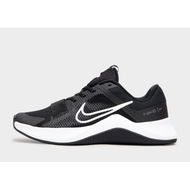 Detailed information about the product Nike MC Trainer 2 Womens