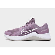 Detailed information about the product Nike MC Trainer 2 Womens