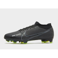 Detailed information about the product Nike Mercurial Vapor Pro FG