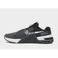 Detailed information about the product Nike Metcon 8 Womens