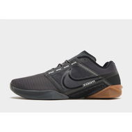 Detailed information about the product Nike Metcon Turbo 2