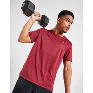 Detailed information about the product Nike Miler Dri-FIT T-Shirt