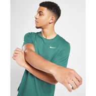 Detailed information about the product Nike Miler Dri-FIT T-Shirt