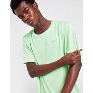 Detailed information about the product Nike Miler Dri-FIT Running T-Shirt