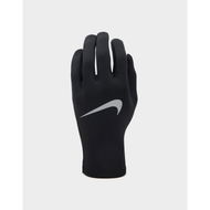 Detailed information about the product Nike Miler Running Gloves