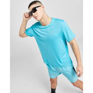 Detailed information about the product Nike Miler Short Sleeve T-shirt