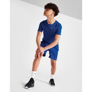 Detailed information about the product Nike Miler T-shirt Junior