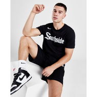 Detailed information about the product Nike Mlb Chicago White Sox City Connect T-Shirt