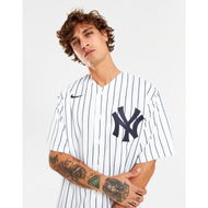 Detailed information about the product Nike Mlb Chicago White Sox Home Jersey Mens