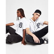 Detailed information about the product Nike Mlb Detroit Tigers Home Jersey