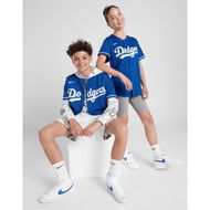 Detailed information about the product Nike MLB LA Dodgers Alternate Jersey Junior