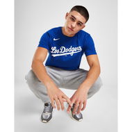 Detailed information about the product Nike MLB LA Dodgers Essential T-Shirt