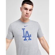 Detailed information about the product Nike Mlb LA Dodgers T-Shirt
