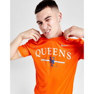 Detailed information about the product Nike Mlb New York Mets Local Legend T-Shirt