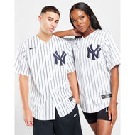 Detailed information about the product Nike Mlb New York Yankees Home Jersey Mens