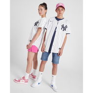 Detailed information about the product Nike MLB New York Yankees Home Jersey