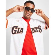 Detailed information about the product Nike MLB San Fancisco Giants Cooperstown Jersey