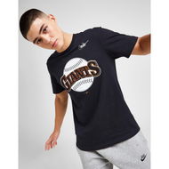 Detailed information about the product Nike MLB San Francisco Giants T-Shirt