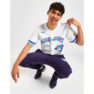 Detailed information about the product Nike MLB Toronto Blue Jays Cooperstown Jersey