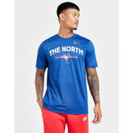 Detailed information about the product Nike MLB Toronto Blue Jays Logo T-Shirt