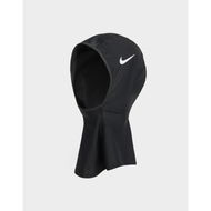 Detailed information about the product Nike Modest Swim Hijab