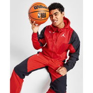 Detailed information about the product Nike NBA Chicago Bulls Lightweight Jacket