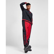 Detailed information about the product Nike NBA Chicago Bulls Showtime Track Pants