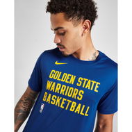 Detailed information about the product Nike NBA Golden State Warriors Essential T-Shirt