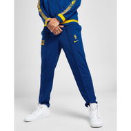 Detailed information about the product Nike NBA Golden State Warriors Tracksuit