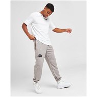 Detailed information about the product Nike NBA LA Lakers Spotlight Joggers