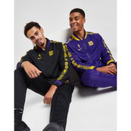 Detailed information about the product Nike NBA LA Lakers Tracksuit