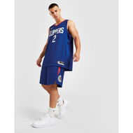 Detailed information about the product Nike NBA Los Angeles Clippers Swingman Shorts
