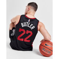 Detailed information about the product Nike NBA Miami Heat 2023/24 Butler #22 Jersey