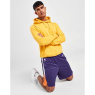 Detailed information about the product Nike NBA Phoenix Suns Swingman Shorts