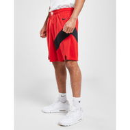 Detailed information about the product Nike NBA Toronto Raptors Swingman Shorts