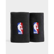 Detailed information about the product Nike NBA Wristband