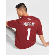 Detailed information about the product Nike NFL Arizona Cardinals Murray #1 Jersey
